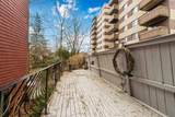 5274 Morris Street - Photo 47
