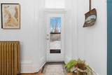 5274 Morris Street - Photo 7