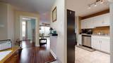 202 Walter Havill Drive - Photo 7