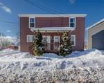 192-194 Gatacre Street - Photo 3
