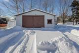 192-194 Gatacre Street - Photo 5