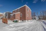192-194 Gatacre Street - Photo 6