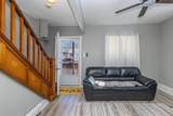 192-194 Gatacre Street - Photo 7