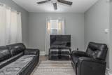 192-194 Gatacre Street - Photo 8