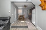 192-194 Gatacre Street - Photo 9