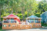 3278 & 3280 Long Point Road - Photo 3