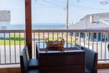 3278 & 3280 Long Point Road - Photo 4