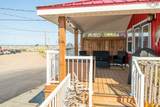 3278 & 3280 Long Point Road - Photo 5