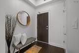25 Alderney Drive - Photo 11