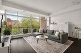 25 Alderney Drive - Photo 16
