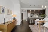 25 Alderney Drive - Photo 17