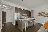 25 Alderney Drive - Photo 24