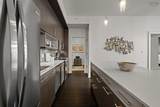 25 Alderney Drive - Photo 25