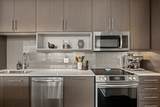 25 Alderney Drive - Photo 27
