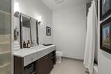25 Alderney Drive - Photo 33