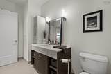 25 Alderney Drive - Photo 34