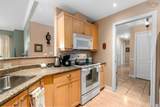 36 Southgate Drive - Photo 10
