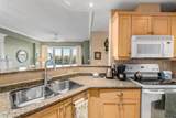 36 Southgate Drive - Photo 11