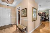 36 Southgate Drive - Photo 12