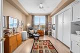 36 Southgate Drive - Photo 13