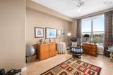 36 Southgate Drive - Photo 14