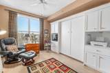 36 Southgate Drive - Photo 15