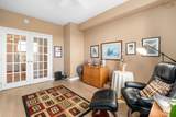 36 Southgate Drive - Photo 16