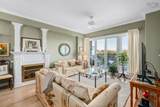 36 Southgate Drive - Photo 17