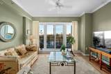 36 Southgate Drive - Photo 18