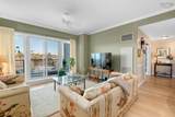 36 Southgate Drive - Photo 19