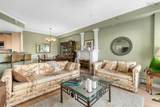 36 Southgate Drive - Photo 20