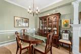 36 Southgate Drive - Photo 22
