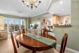 36 Southgate Drive - Photo 24