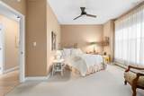 36 Southgate Drive - Photo 27