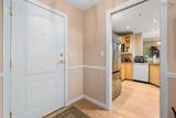 36 Southgate Drive - Photo 3
