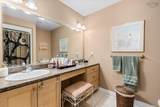 36 Southgate Drive - Photo 31
