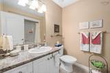 36 Southgate Drive - Photo 33
