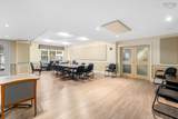36 Southgate Drive - Photo 35