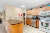 36 Southgate Drive - Photo 36