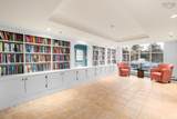36 Southgate Drive - Photo 38