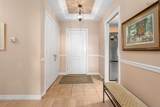36 Southgate Drive - Photo 4