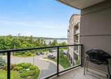 36 Southgate Drive - Photo 41