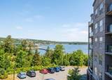 36 Southgate Drive - Photo 42
