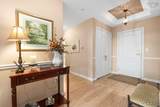 36 Southgate Drive - Photo 5