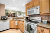 36 Southgate Drive - Photo 6
