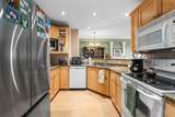 36 Southgate Drive - Photo 7