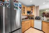 36 Southgate Drive - Photo 8