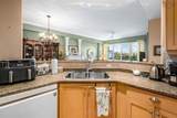 36 Southgate Drive - Photo 9