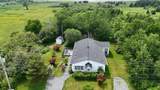 5381 Highway 19 - Photo 46
