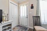 10 Mossberry Close - Photo 16